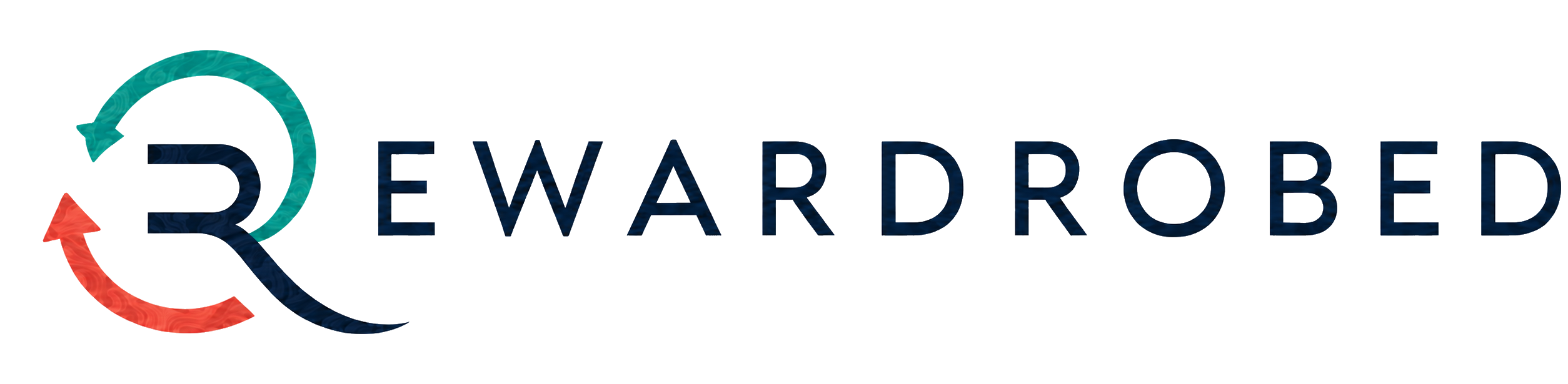 Rewardrobed